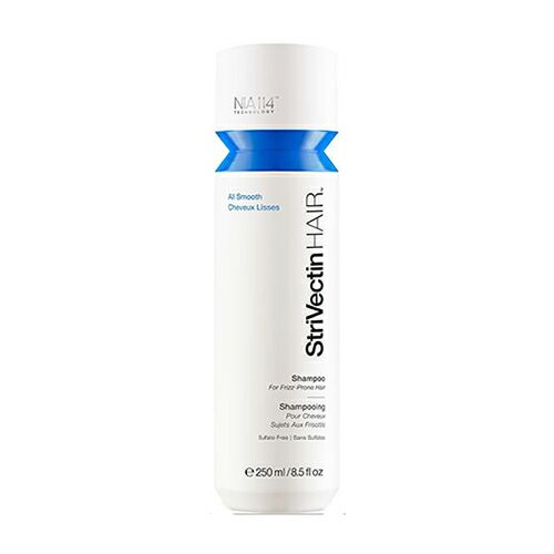 StriVectin 斯佳唯婷舒緩洗發水