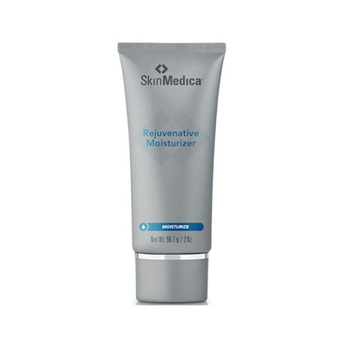 SkinMedica 斯美凱滋潤保濕霜