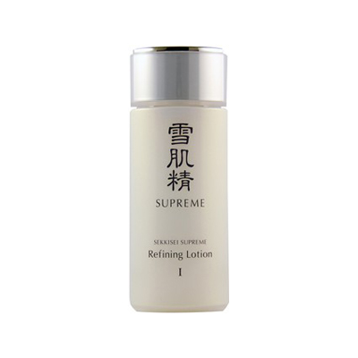 雪肌精純怡化妝水II