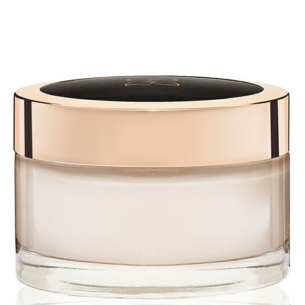 SHOW Beauty Pure Moisture Treatment Mask