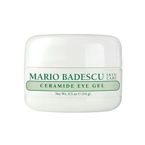 Mario Badescu 神經酰胺眼部啫喱