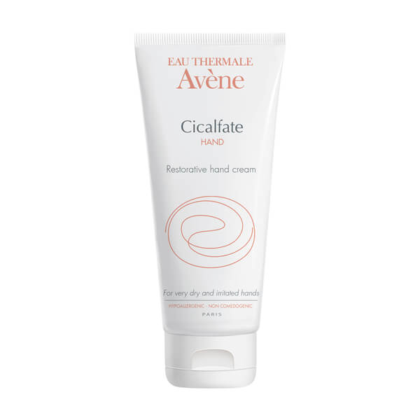 Avene Professional Cicalfate Hand