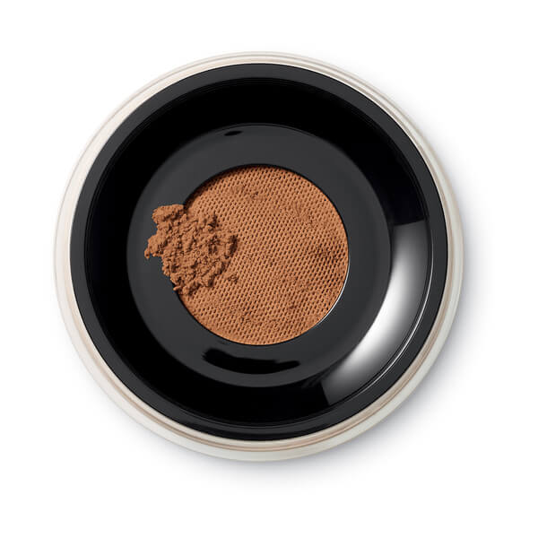 bareMinerals Blemish Remedy Foundation - Clearly Almond