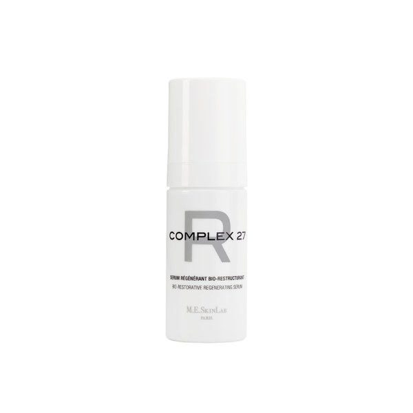 Cosmetics 27 by ME Skinlab Complex 27 R