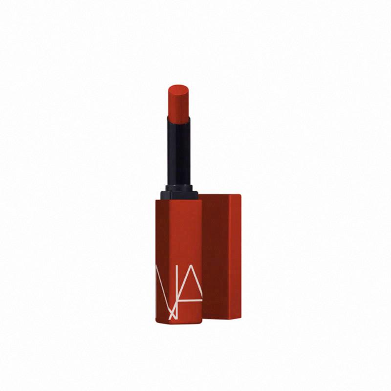 NARS 持色霧感細管唇膏 133