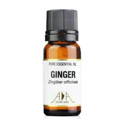 AA Skincare姜精油