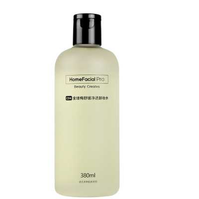 HomeFacial Pro金縷梅凈妍卸妝水
