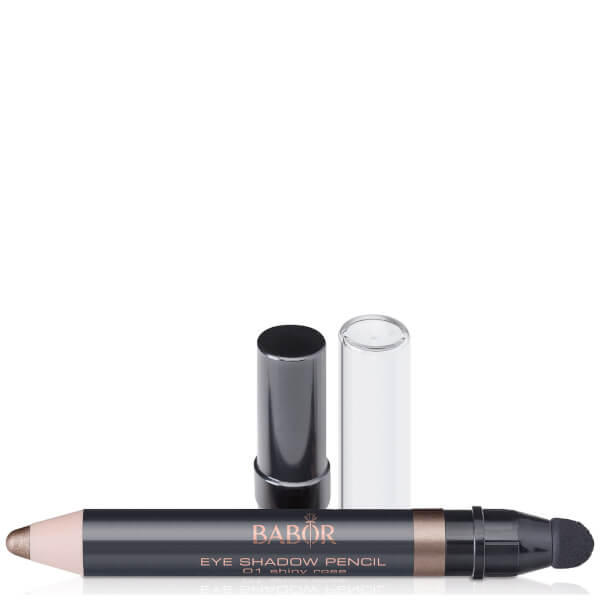 BABOR Age ID Eyeshadow Pencil