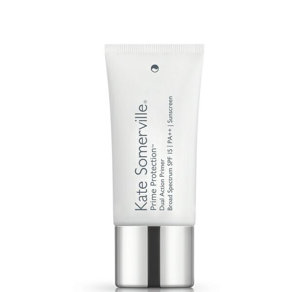 Kate Somerville Prime Protection Dual Action Primer Broad Spectrum SPF 15