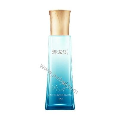 御泥坊法國孚日山活泉澎湃水能潤膚乳