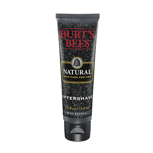 BURT'S BEES 小蜜蜂男士須后水