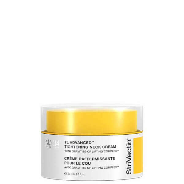 StriVectin-TL Tightening Neck Cream Duo