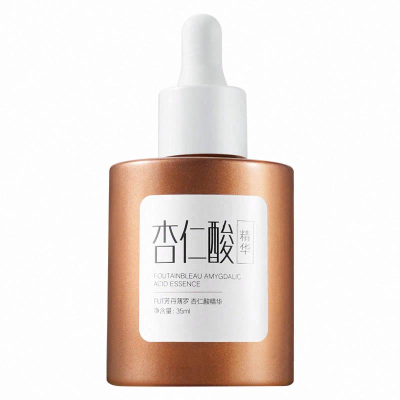 FUT芳丹薄羅杏仁酸精華