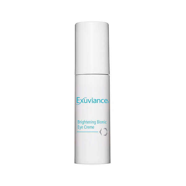 Exuviance Brightening Bionic Eye Creme