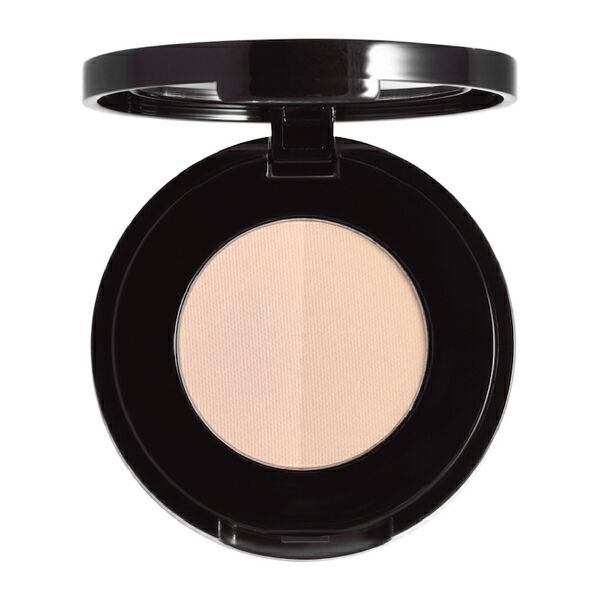Anastasia Brow Powder Duo - Blonde