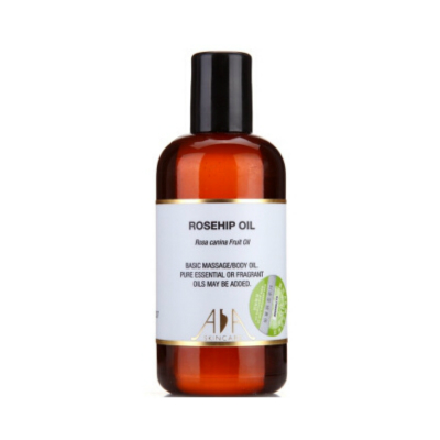 AA Skincare玫瑰果油