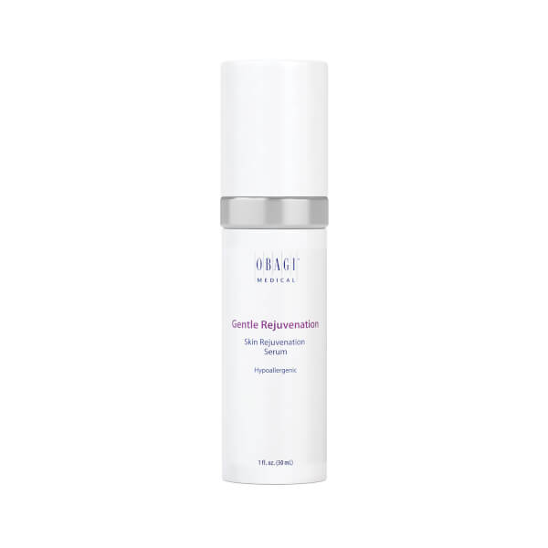 Obagi Gentle Rejuvenation Skin Rejuvenation Serum