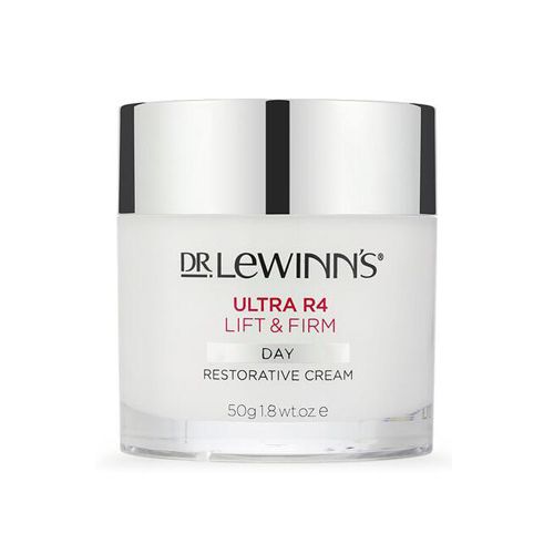 Dr Lewinn\'s 萊文醫生R4超凡活顏煥膚修護霜