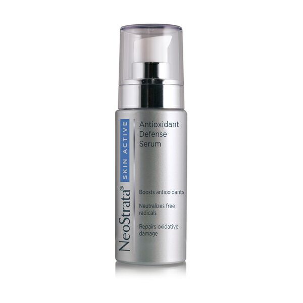 NeoStrata Skin Active Antioxidant Defense Serum