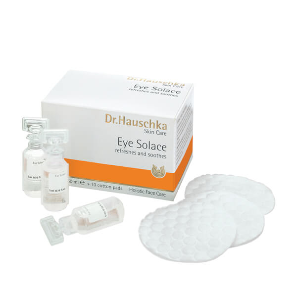Dr. Hauschka Eye Revive