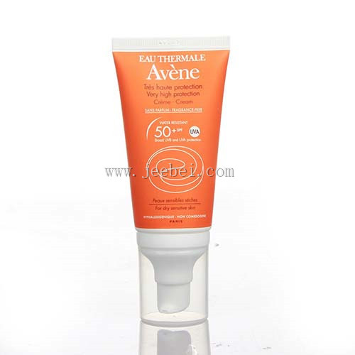 雅漾全護防曬噴霧 SPF50+
