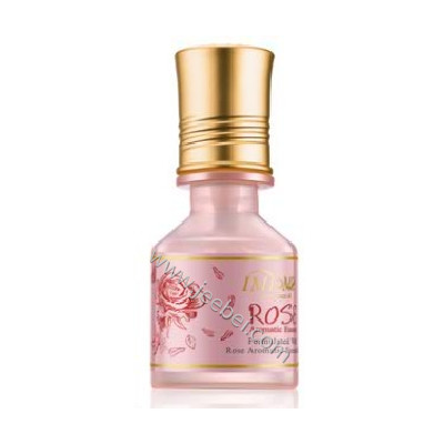 美舍雅閣香薰玫瑰瑩潤活膚精華液