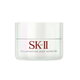 SK-II 環采臻皙修護霜