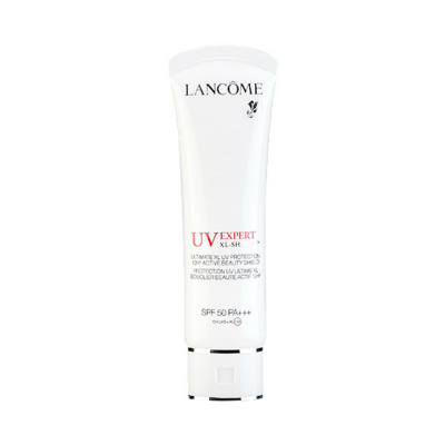 蘭蔻新柔皙輕密防曬乳 SPF30+ PA+++