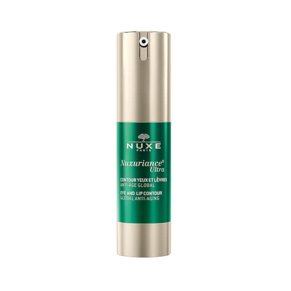 NUXE Nuxuriance Ultra Eye Contour