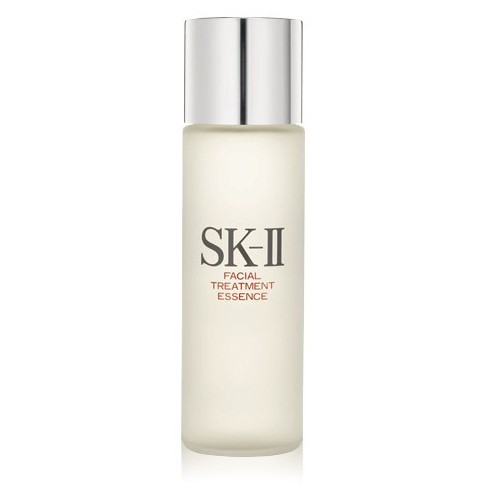 SK-II 護膚精華露
