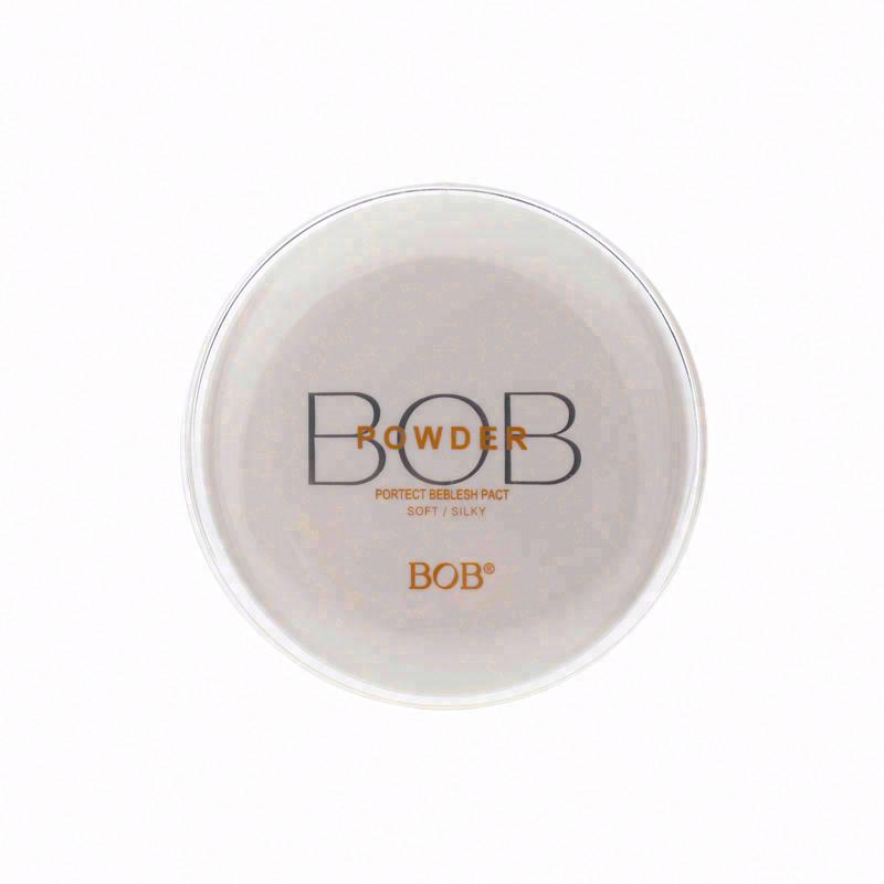 BOB光感恒采粉餅002