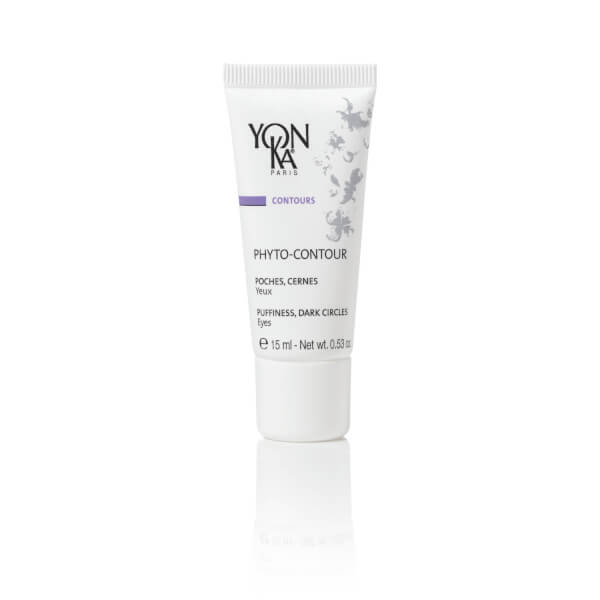 Yon-Ka Paris Skincare Phyto Contour