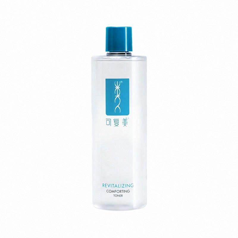 可復美煥能舒潤柔膚水