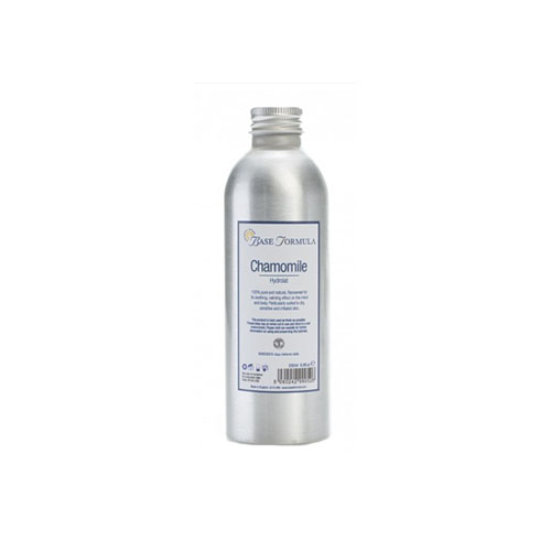 Base Formula 芳程式洋甘菊純露