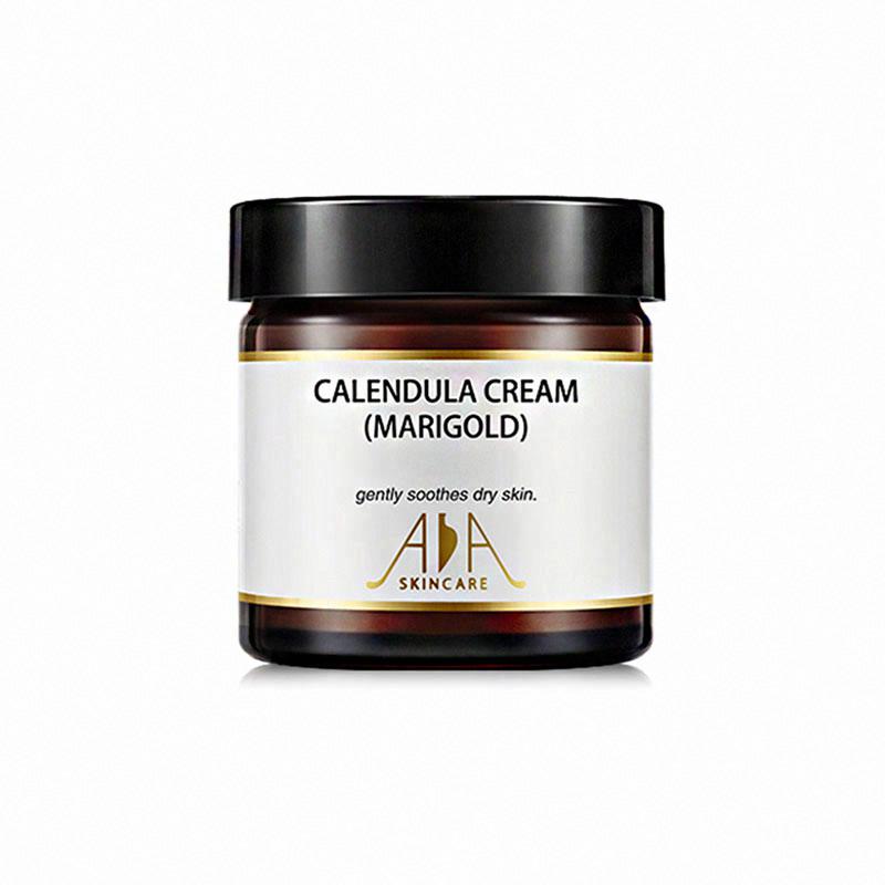 AA SKINCARE金盞花舒潤面霜