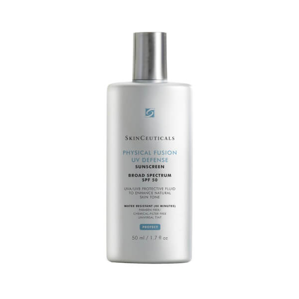 SkinCeuticals Physical Fusion SPF 50