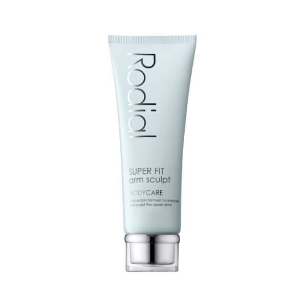 Rodial Super-Fit Arm Sculpt