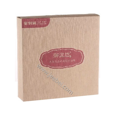 御泥坊亮顏光感礦物蠶絲面膜