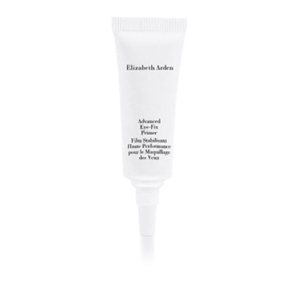 Elizabeth Arden Eye Fix Primer