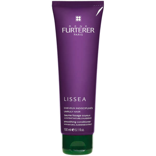 René Furterer Lissea Smoothing Conditioner