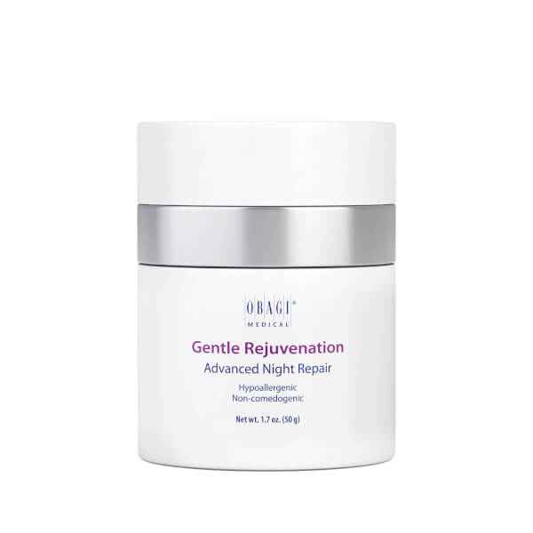 Obagi Gentle Rejuvenation Advanced Night Repair