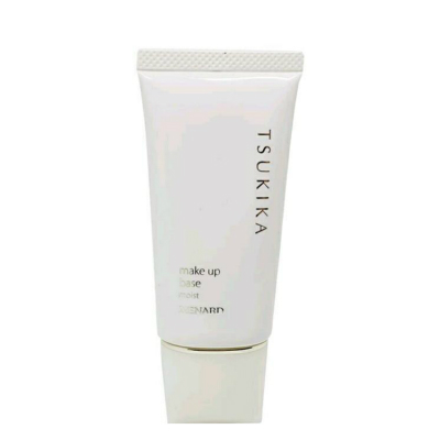 美伊娜多 月華妝前修護底霜（滋潤型）SPF12 PA+