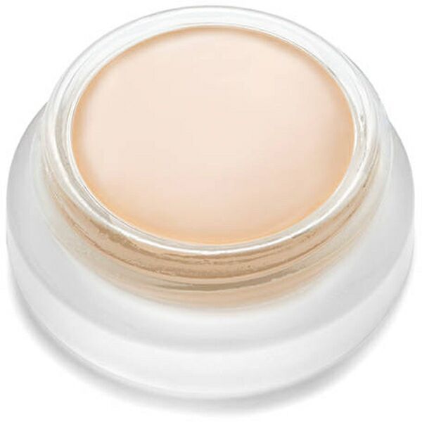 RMS Beauty \'Un\' Cover-Up Concealer