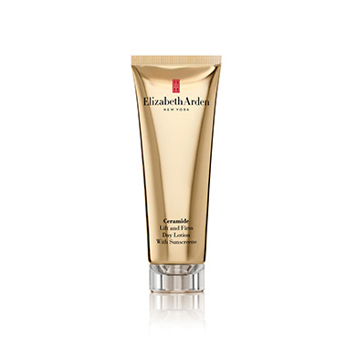 伊麗莎白雅頓金致乳液 SPF30 PA++