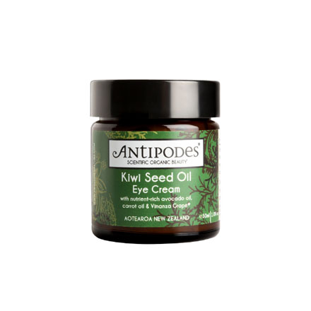 Antipodes奇異果籽精華眼霜