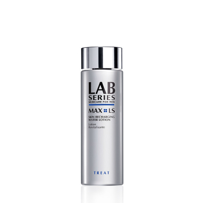 LAB SERIES鋒范抗皺爽膚水