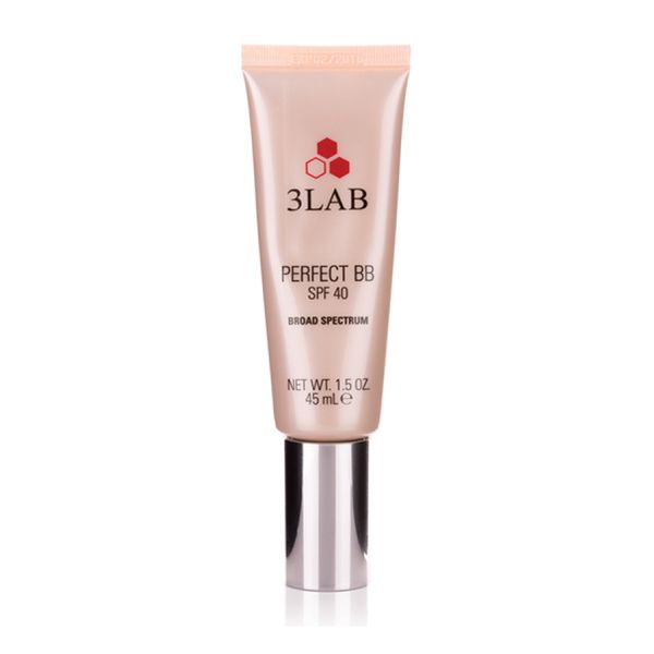 3LAB Perfect BB SPF 40 - 01 Light