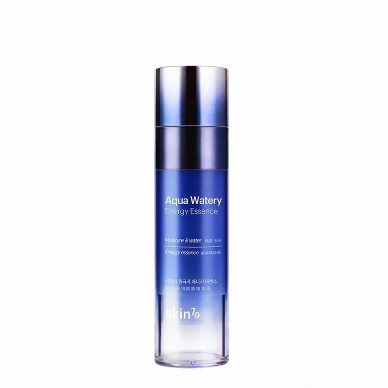 skin79 水嫩倍潤能量精華液