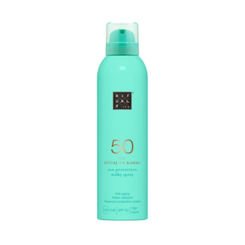 RITUALS 防曬噴霧SPF 50