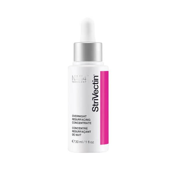 StriVectin Overnight Resurfacing Concentrate